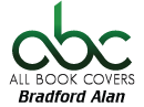 All-Book-Covers-Logo