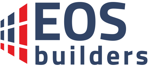 EOS_logo_color