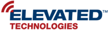 ElevatedTech-logo-LG-1-213x59