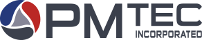 PM-Tec-logo