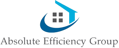 absoluteefficiencylogo