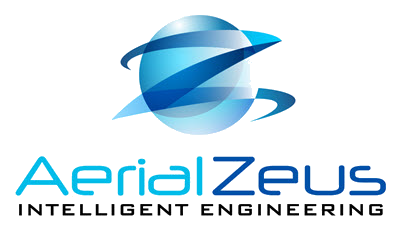 aerialzeuslogo