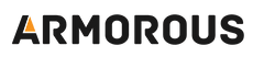 armorouslogo