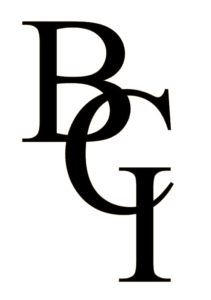 bcilogo