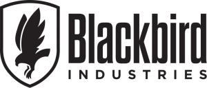 blackbirdindlogo blackbirdindlogo
