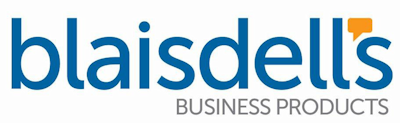 blaisdellslogo blaisdellslogo