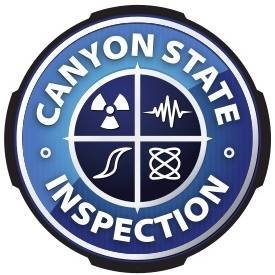 canyonstateinspectlogo