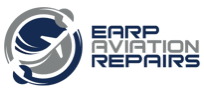 earpaviationlogo