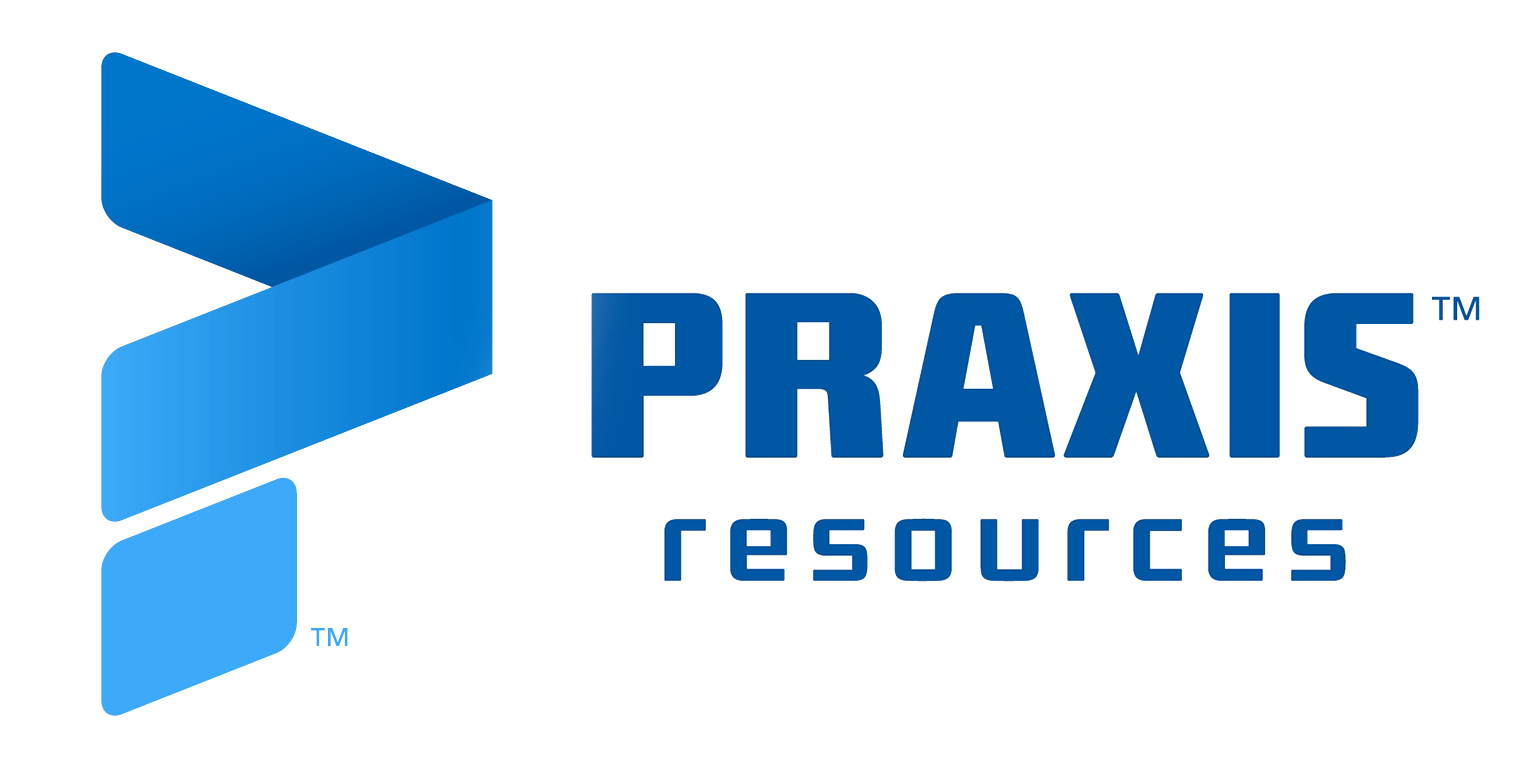 praxisresourceslogo