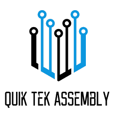 quiktekassemblylogo