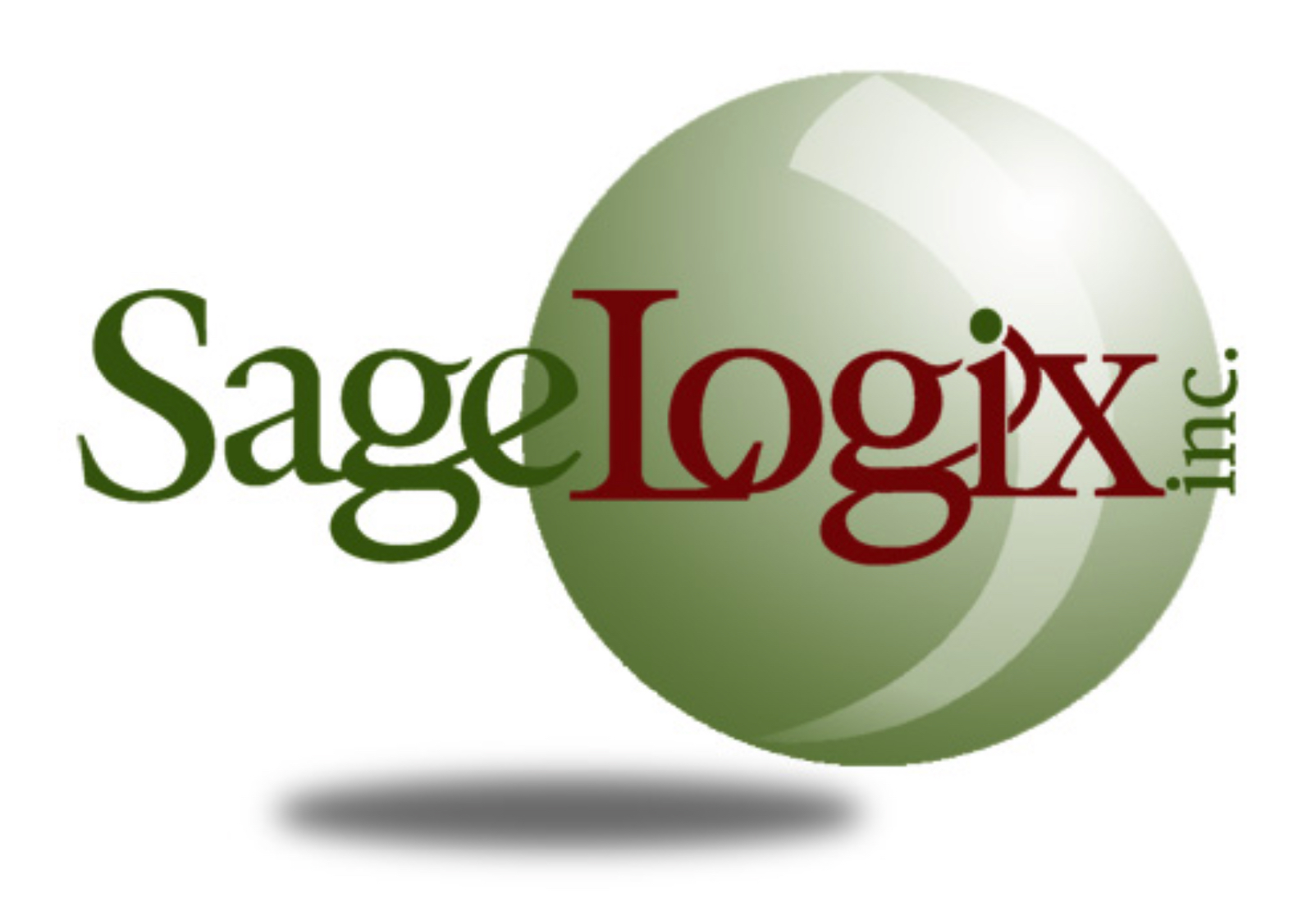 sagelogixlogo