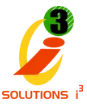 solutionsi3logo