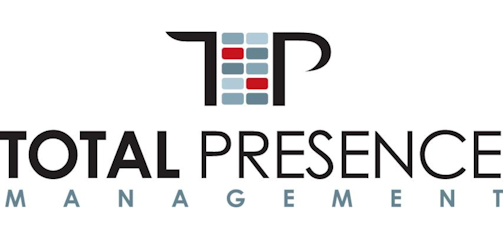 totalpresencelogo