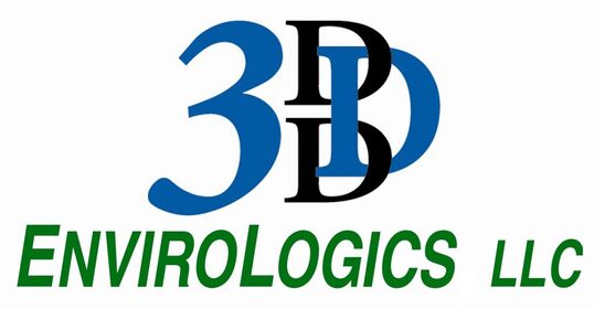 3del-logo-official-1024x533