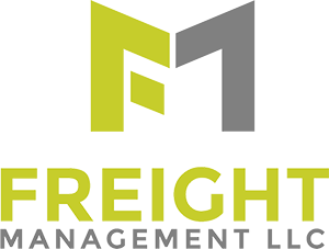AM_Freight-management-FF