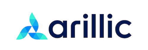 Arillic-Logo-Medium