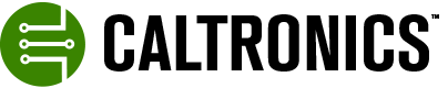 Caltronics_Logo_202x40@2x
