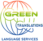 Green-translations-logo-140x132-1