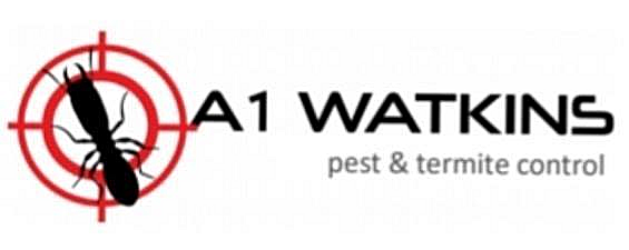 a1watkinspestlogo