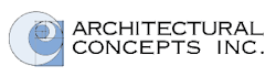 architecturalconceptslogo