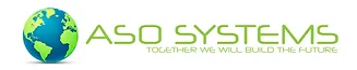 asosystemslogo