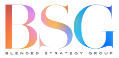 blendedstrategylogo