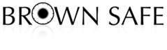 brownsafelogo
