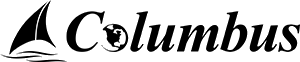 columbustechlogo