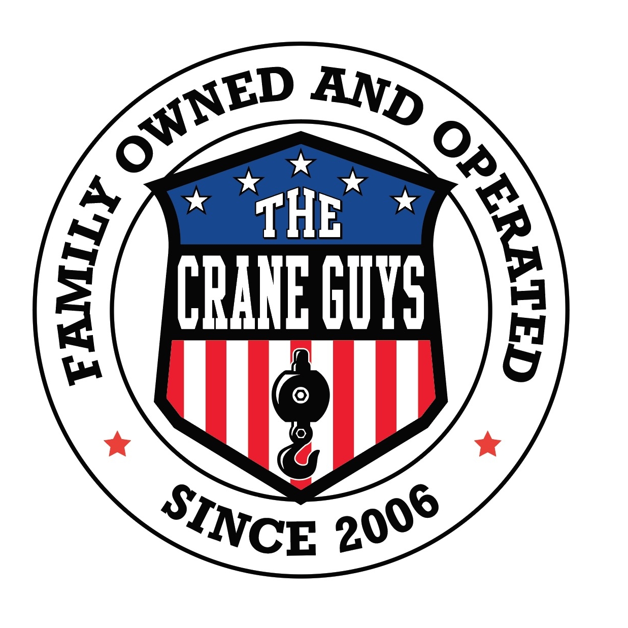 craneguyslogo2