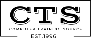 ctslogo