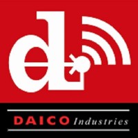 daicologo daicologo