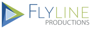 flyline-logo-e1637834050648