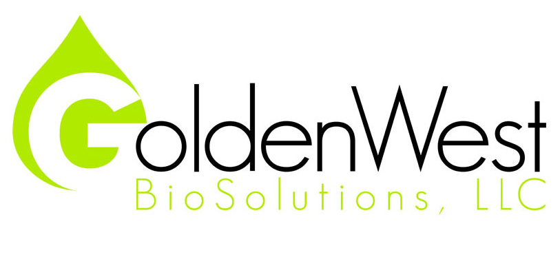 goldenwestbiosolutions2