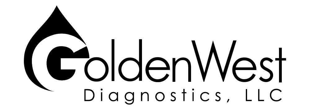 goldenwestlogo