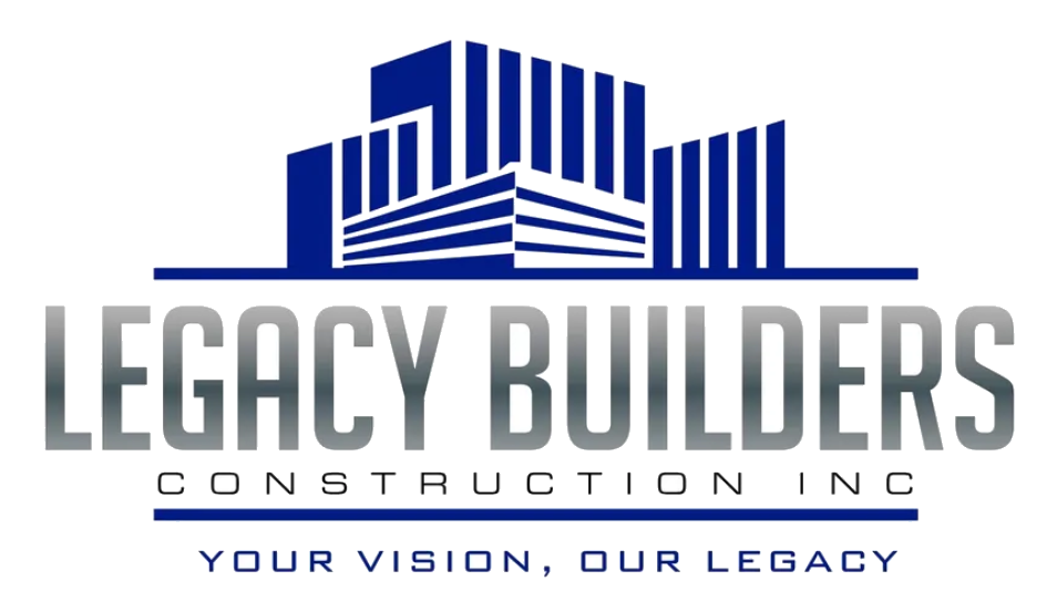 legacybuilderslogo