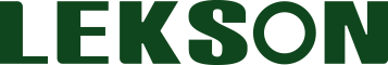 leksonlogo