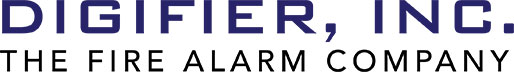 logo-digifier
