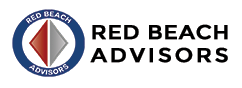 RBA_Logo