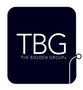 TBG_Logo_1