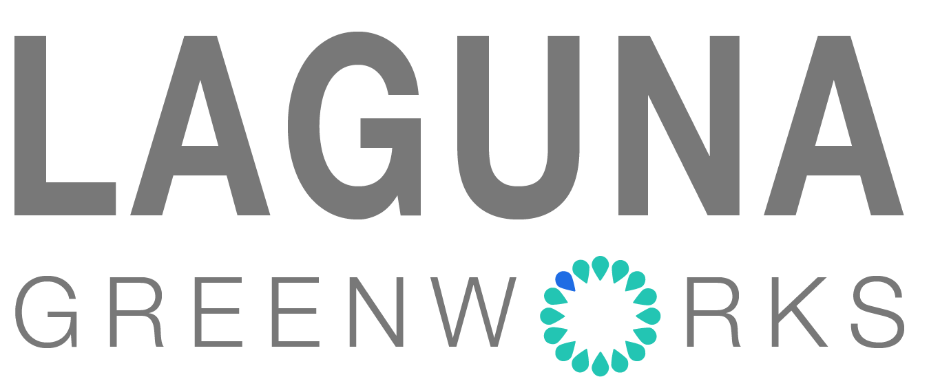 lagunagreenworkslogo