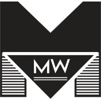milcowirelogo