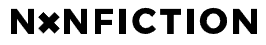 nonfictionlogo