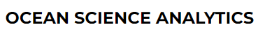 oceansciencelogo