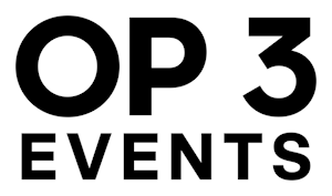 op3eventslogo