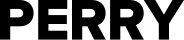 perrycomlogo