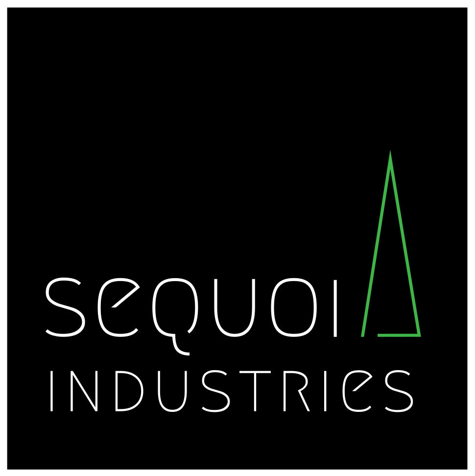 sequoiaindustrieslogo2