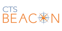 CTS-Beacon-Logo-Master-Outlines_Small-01-e1596376205413
