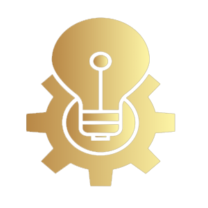 bryanelectricallogo bryanelectricallogo