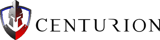centurionsecurelogo