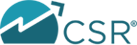 csrlogo